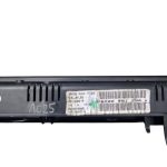 RENAULT SCENIC 2 PHASE 2