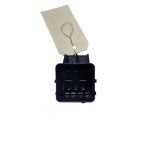 PEUGEOT 2008 1 PHASE 1