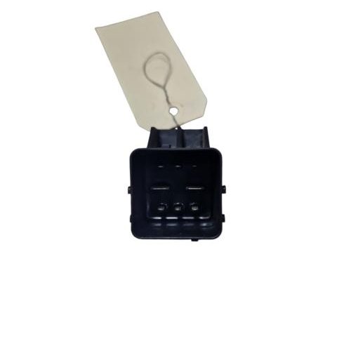 PEUGEOT 2008 1 PHASE 1