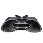 RENAULT CLIO 4 PHASE 1