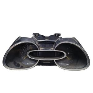 RENAULT CLIO 4 PHASE 1