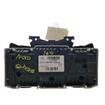 RENAULT CLIO 4 PHASE 1