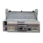 RENAULT CLIO 4 PHASE 1