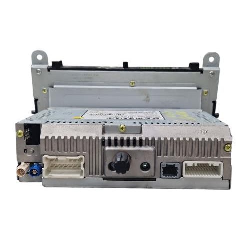 RENAULT CLIO 4 PHASE 1