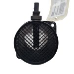 VOLKSWAGEN TIGUAN 1 PHASE 1