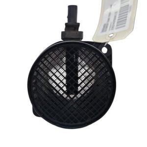 VOLKSWAGEN TIGUAN 1 PHASE 1