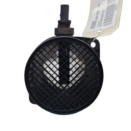 VOLKSWAGEN TIGUAN 1 PHASE 1