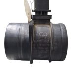 VOLKSWAGEN TIGUAN 1 PHASE 1