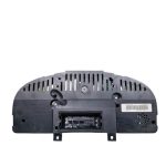 VOLKSWAGEN TIGUAN 1 PHASE 1