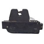 PEUGEOT 307 PHASE 2 BREAK