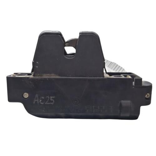 PEUGEOT 307 PHASE 2 BREAK