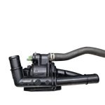 PEUGEOT 307 PHASE 2 BREAK