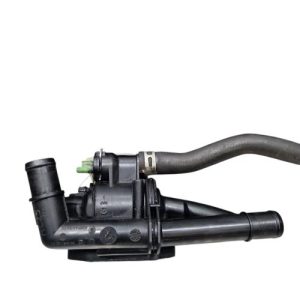 PEUGEOT 307 PHASE 2 BREAK