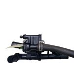 PEUGEOT 307 PHASE 2 BREAK