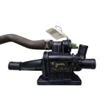 PEUGEOT 307 PHASE 2 BREAK