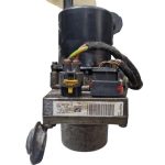 PEUGEOT 307 PHASE 2 BREAK