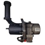 PEUGEOT 307 PHASE 2 BREAK