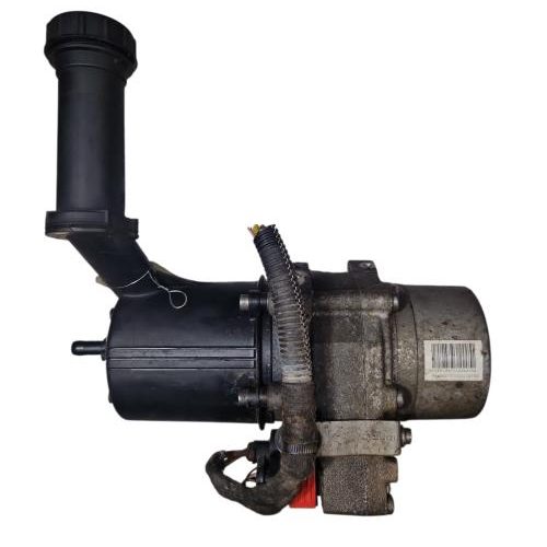 PEUGEOT 307 PHASE 2 BREAK