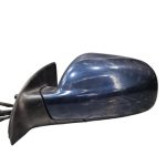 PEUGEOT 307 PHASE 2 BREAK