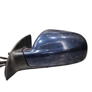 PEUGEOT 307 PHASE 2 BREAK