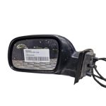 PEUGEOT 307 PHASE 2 BREAK