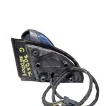 PEUGEOT 307 PHASE 2 BREAK