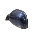 PEUGEOT 307 PHASE 2 BREAK