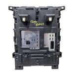 RENAULT MEGANE 4 PHASE 1