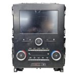 RENAULT MEGANE 4 PHASE 1