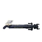 CITROEN C5 1 PHASE 2