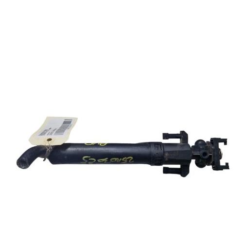 CITROEN C5 1 PHASE 2