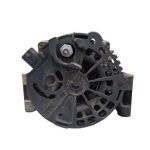 OPEL CORSA D PHASE 1