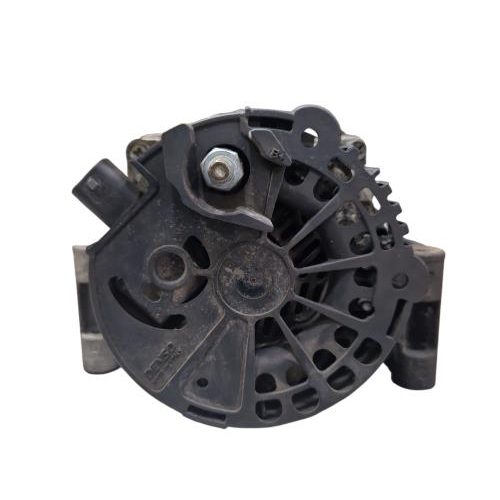 OPEL CORSA D PHASE 1