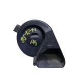 AUDI A4 3 AVANT PHASE 1 BREAK