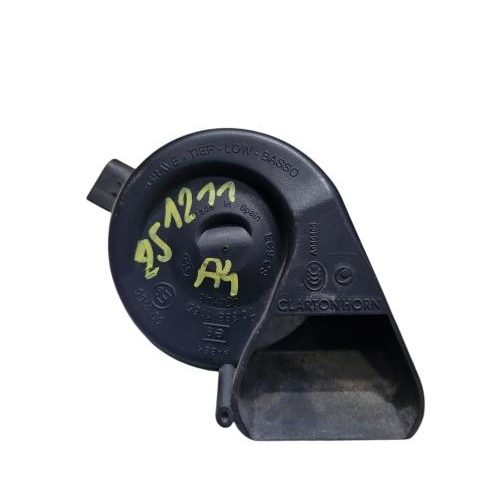 AUDI A4 3 AVANT PHASE 1 BREAK