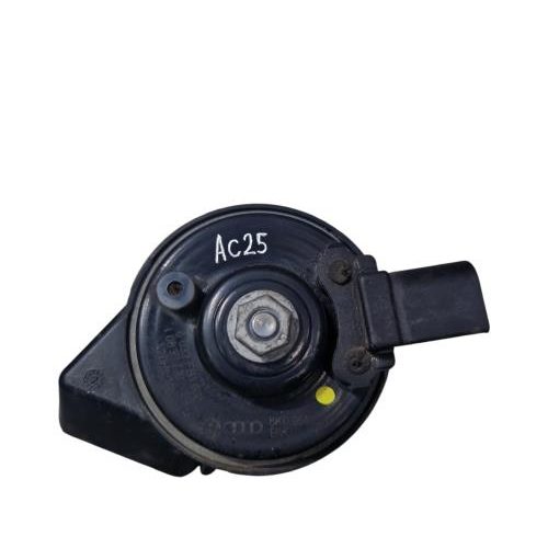 AUDI A4 3 AVANT PHASE 1 BREAK