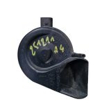 AUDI A4 3 AVANT PHASE 1 BREAK