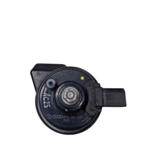 AUDI A4 3 AVANT PHASE 1 BREAK