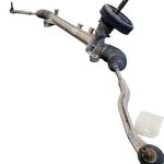 RENAULT MEGANE 4 PHASE 1