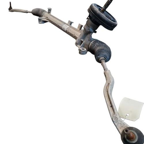 RENAULT MEGANE 4 PHASE 1