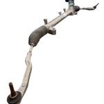 RENAULT MEGANE 4 PHASE 1