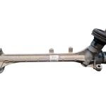 RENAULT MEGANE 4 PHASE 1