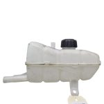 RENAULT MEGANE 4 PHASE 1