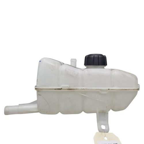 RENAULT MEGANE 4 PHASE 1