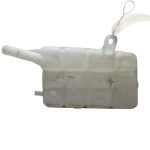 RENAULT MEGANE 4 PHASE 1