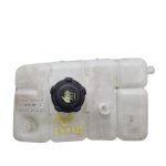 RENAULT MEGANE 4 PHASE 1