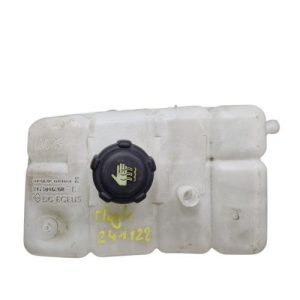 RENAULT MEGANE 4 PHASE 1