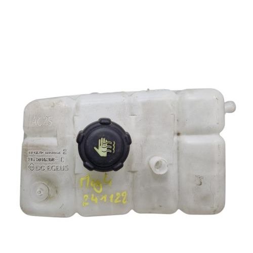 RENAULT MEGANE 4 PHASE 1