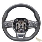 RENAULT MEGANE 4 PHASE 1