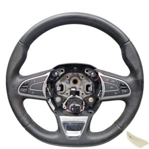 RENAULT MEGANE 4 PHASE 1